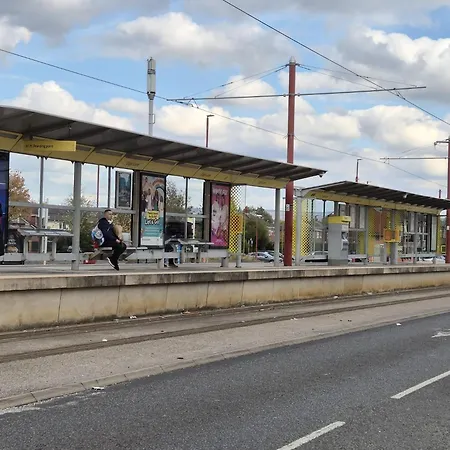 Affordably Elegant Close To Coop Live, Etihad Stadium And Centre * Manchester