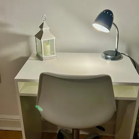 Cosy 3bdr In Levenshulme-close To Centre And Stockport Town- Free Parking- Wifi Ferienhaus Manchester