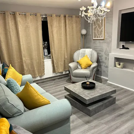 Havilahome Retreat 度假居 *