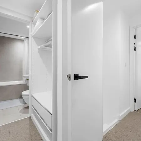 Stylish Modern