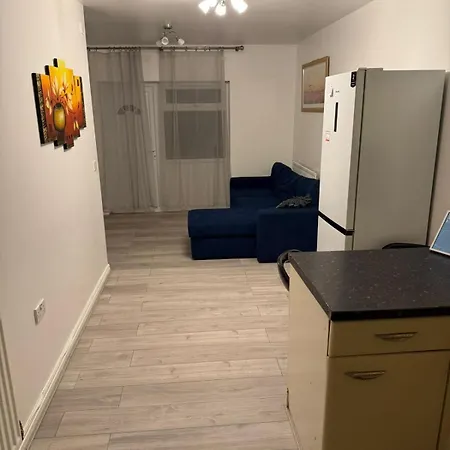 Heritage -ardwick * 맨체스터