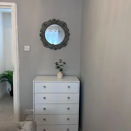 Havilahome Retreat *