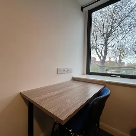 Sun House منزل للإقامة *