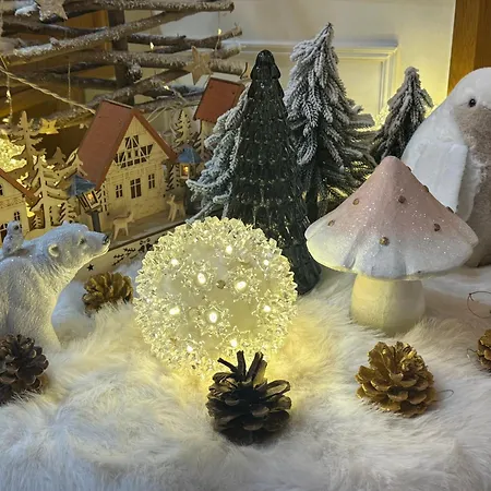 The Westlynne & Hotel Manchester