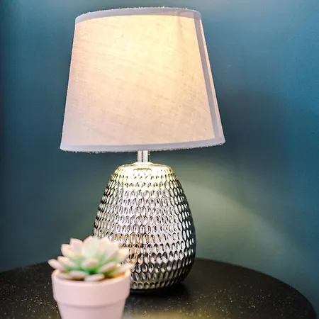 別荘 Rest&recharge At Waterway House