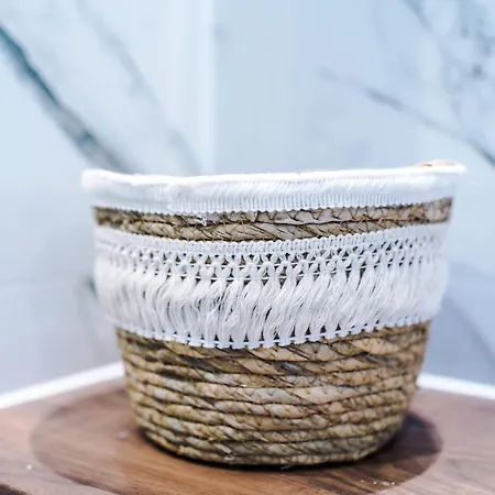 別荘 Rest&recharge At Waterway House