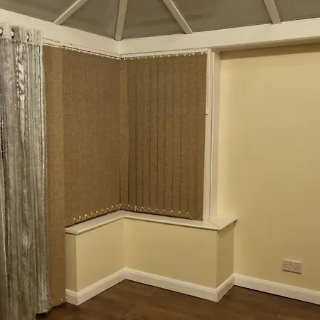 Apple Valley דירה מנצ'סטר