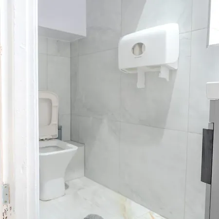 Latestapartment