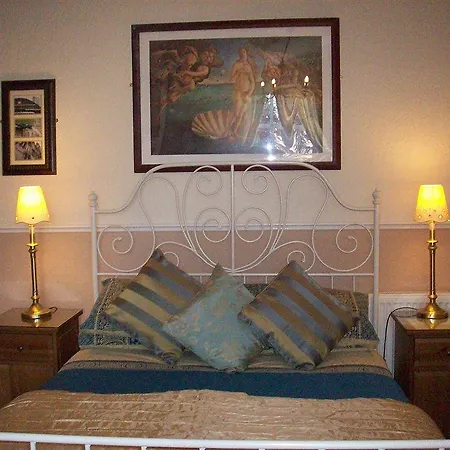 The Ascott 4* Manchester