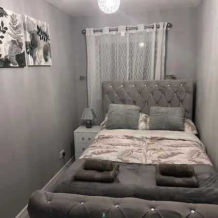 度假居 Havilahome Retreat