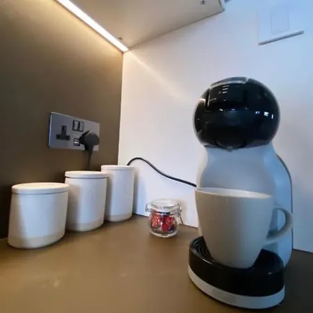 Emerald Escape 3 Bed 3 Bath