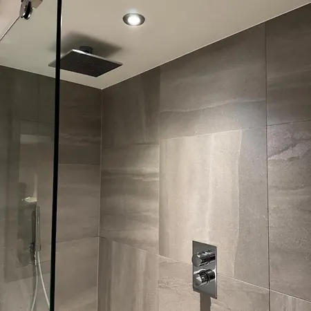 Apartmán Luxury Ancoats