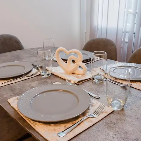 Free Parking, Late Check Out Coop Live Etihad Stadium 3-bed House * Manchester