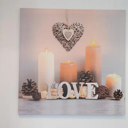 Lägenhet Richmond Retreat - Luxurious And Comfortable Spacious 2 Floor *