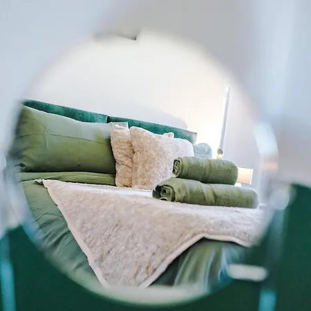 Free Park, Sleeps 8, Stunning In Salford, Long Term Disc, Perfect For Groups * Mánchester