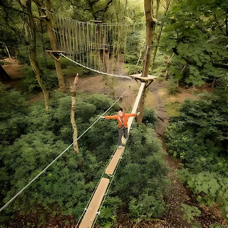 Hassle-free & Handsome Brand-new 3-bed Apartment *