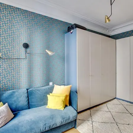 Apartment Deluxe In The Relaxing Area Manchester