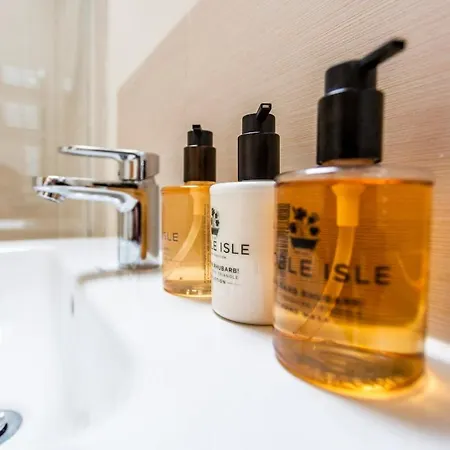 Сasa de vacaciones The Cart Shed - Romantic Hideaway With A View! *