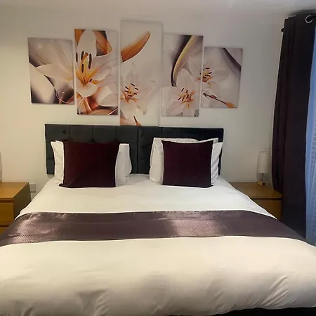 Posyrooms