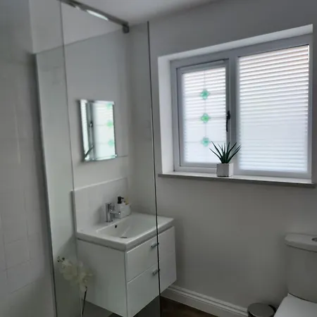 Posyrooms