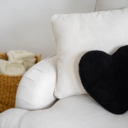 Blissful Breaks Near Old Trafford Stadium