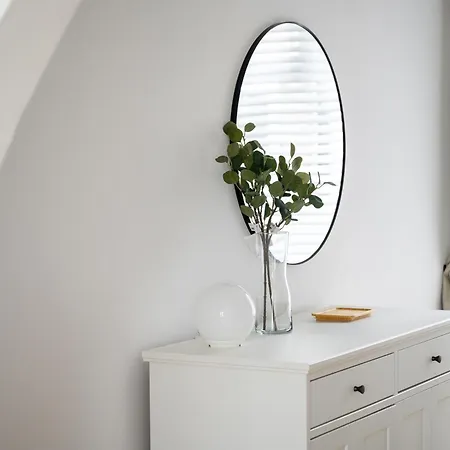 Blissful Breaks Near Old Trafford Stadium Semesterbostad