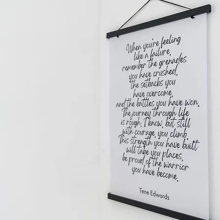 Cozy 2 Bed - Unlimited Wi-fi - Free Parking - Sleeps 6 - By Old Trafford Apartament