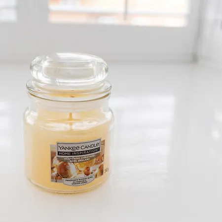 Cozy 2 Bed - Unlimited Wi-fi - Free Parking - Sleeps 6 - By Old Trafford Apartament *