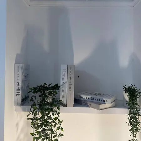 Modern Townhouse-free Parking-game Room-w-ifi