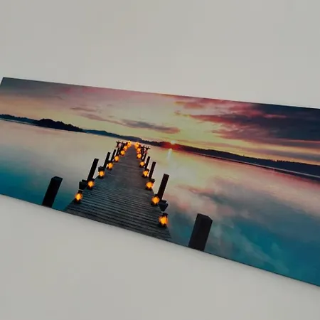 別荘 Oasis - Spacious 5 Bedroom House