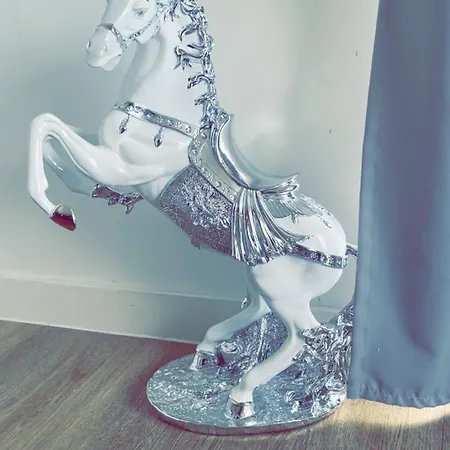 Mvp Luxury Manchester