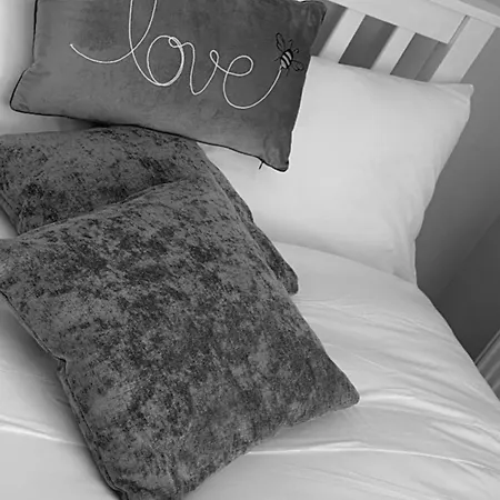 Tomelle Dom wakacyjny *