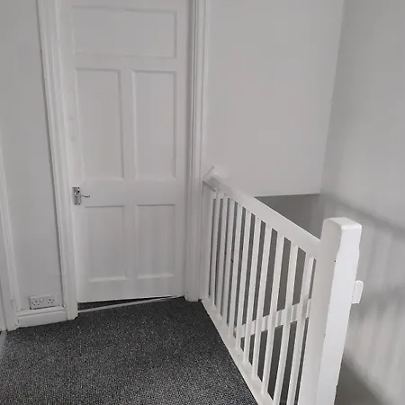 Northern Water Park Escape Sleeps 10