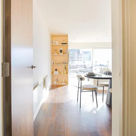 Altitude By The Heim Manchester