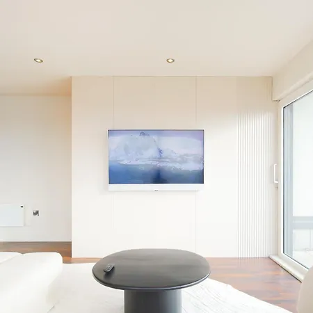 Altitude By The Heim * Manchester