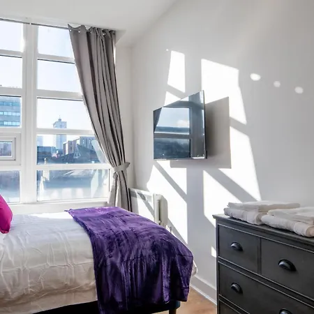 Haven Manchester