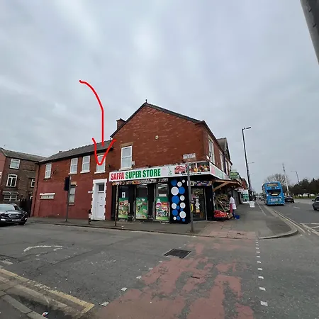 Πανσιόν Eva *