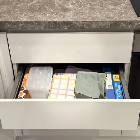 2br Duplex In Salford Mcr Sleeps4 Video In Photos شقة