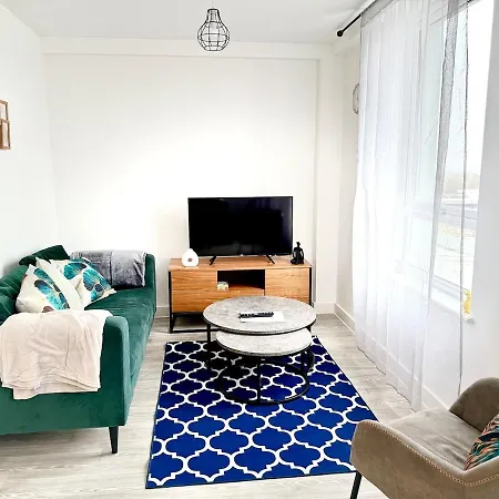 شقة 2br Duplex In Salford Mcr Sleeps4 Video In Photos مانشستر