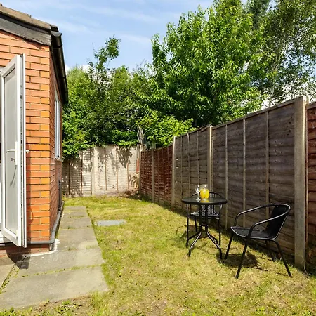 Cool Spot - Etihad - Coop Live Casa vacanze