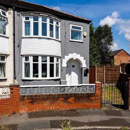 Cool Spot - Etihad - Coop Live Casa vacanze *