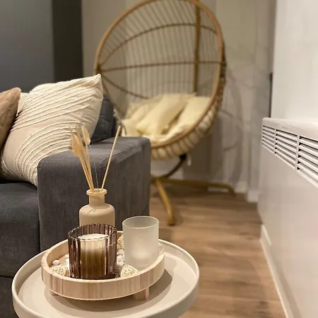 Spacious Terrace Gym Free Parking マンチェスター