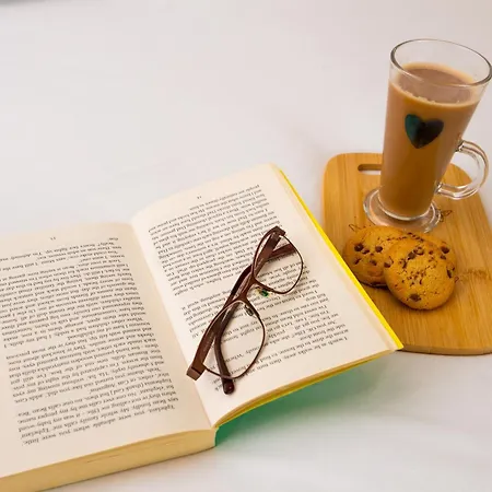 Dashing 1br Penthouse Near Mcr Stadiums Manchester