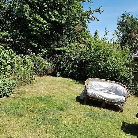 Σπίτι διακοπών An Oasis Of Calm Next To M'cr Centre + Parking Μάντσεστερ