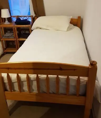 An Oasis Of Calm Next To M'cr Centre + Parking Σπίτι διακοπών Μάντσεστερ