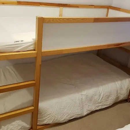 An Oasis Of Calm Next To M'cr Centre + Parking Μάντσεστερ