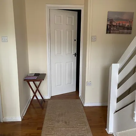 Png - Abernant Shared Facilities Gasthuis Manchester