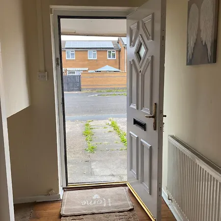 Png - Abernant Shared Facilities Gasthuis