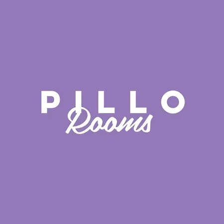 Pillo - Abbey Grove Manchester