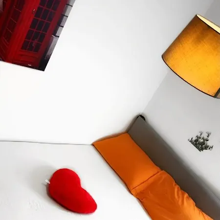 1 Private & A Toilet In 2bed * Mánchester